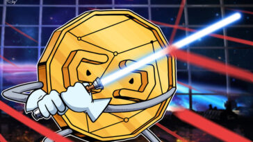 macau-poised-to-amend-laws-to-enable-digital-yuan-trials