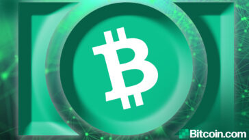 maximizing-tps:-smartbch-developer-explains-project’s-potential,-metamask-capabilities-seen-in-the-wild