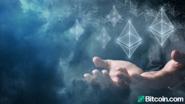 canada-approves-three-ethereum-etfs,-ether-funds-set-to-launch-on-tsx-next-week