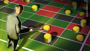nightlife-comes-to-the-metaverse-as-decentral-games-opens-atari-casino