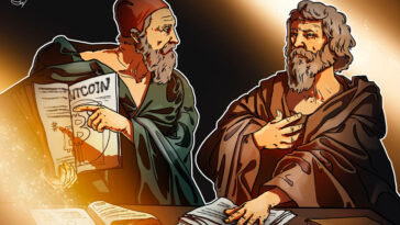 the-new-digital,-decentralized-economy-needs-academic-validation