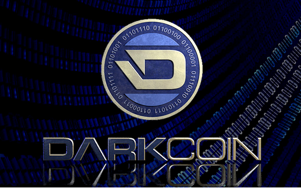 how-true-anonymity-made-darkcoin-king-of-the-altcoins