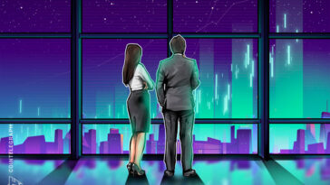 2-reasons-why-casper-(cspr)-iou-token-rallied-2,300%-in-one-week