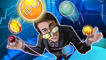 to-ico-or-to-ido?-that-is-the-question
