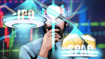 to-ipo-or-not-to-ipo?-spac-is-the-question