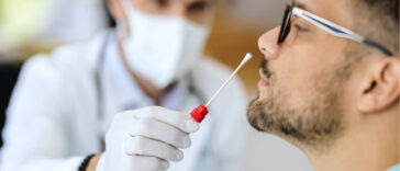 us-pharmacy-chain-pharmcorx-accepts-cryptocurrency-for-fast-covid-testing