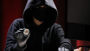 crypto-cyberthreats-spike-this-year-with-russia-hit-the-hardest,-report-reveals