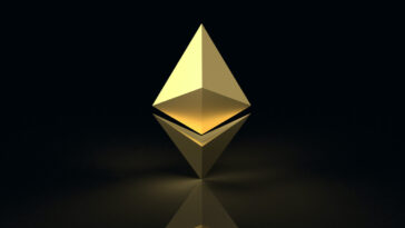 three-ethereum-testnets-are-transitioning-to-the-highly-anticipated-london-upgrade