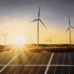 where-to-buy-solarwind-token:-huge-gains-for-slw