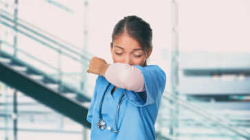 china-offers-medics-digital-yuan-insurance-policy-for-covid-19