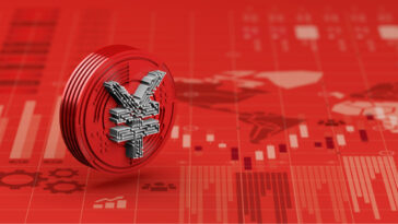 digital-yuan-to-promote-international-use-of-chinese-currency,-experts-say