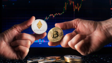 automated-investment-service-firm-wealthfront-adds-support-for-grayscale’s-btc,-eth-trusts