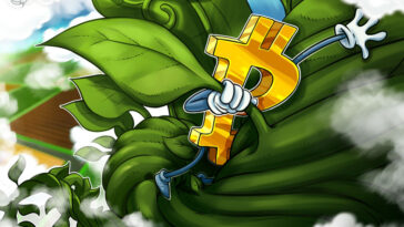 analysts-say-$46,500-is-the-key-level-for-bitcoin-to-flip-to-support
