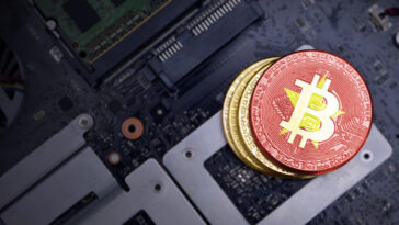demand-for-crypto-mining-rigs-in-vietnam-rises-with-bitcoin-prices,-report-reveals