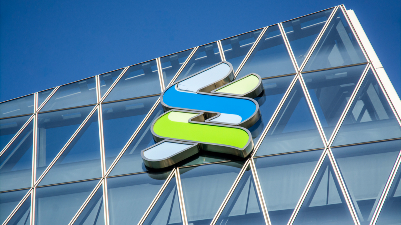 standard-chartered-report-structurally-values-ethereum-at-‘$26k-to-$35k’