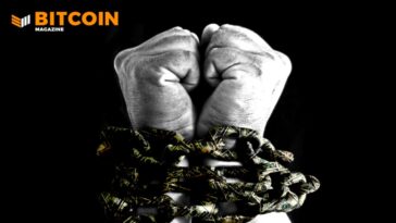 bitcoin-and-addiction:-a-life-in-(fiat)-recovery