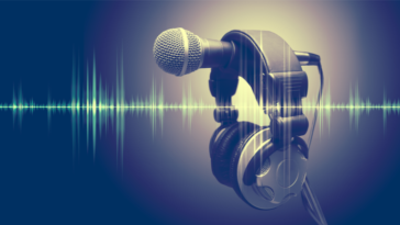 where-to-buy-sonocoin:-audio-powered-sono-rises-by-154%