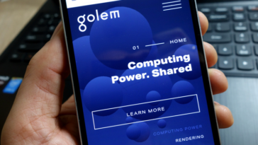 where-to-buy-golem-as-glm-records-15%-gains