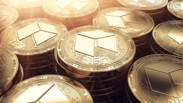 where-to-buy-neo-as-the-token-gears-up-for-a-rally