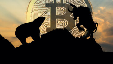 crypto-markets-shed-billions-overnight-—-analyst-says-‘drawdown-normal’-and-‘bull-market-structure-still-intact’