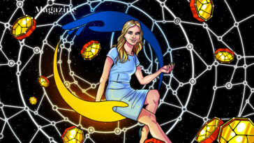 helping-ukraine-without-donating:-laura’s-defi-staking-plan
