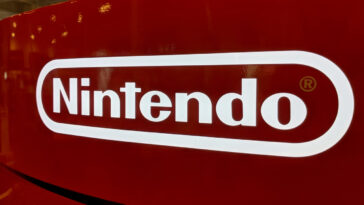 former-nintendo-president-believes-gaming-experiences-could-benefit-from-blockchain-and-‘play-to-earn’-models