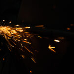 david-marcus-launches-bitcoin-payments-startup-lightspark