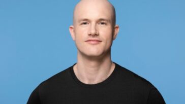 coinbase-leads-users-astray-by-recommending-everything-besides-bitcoin