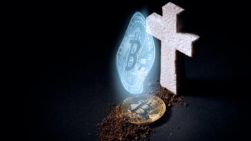 ‘bitcoin-is-dead’-google-searches-skyrocket,-bitcoin-obituaries-records-15-deaths-this-year