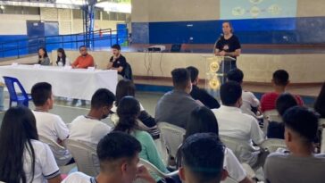 high-school-students-in-el-salvador-can-earn-a-bitcoin-diploma