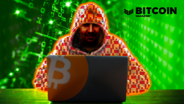 a-day-in-the-life-of-a-bitcoin-core-developer