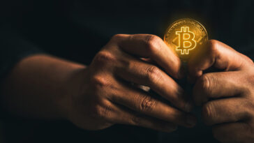why-migrants-are-turning-to-crypto:-the-key-to-attaining-the-un-goal-to-reduce-remittance-costs-to-less-than-3%-by-2030