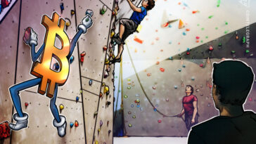 bitcoin-price-nears-critical-200-week-moving-average-as-ethereum-touches-$1.5k