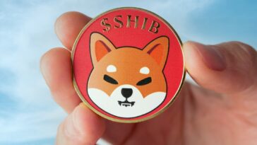 biggest-movers:-shib-remains-close-to-2-month-high,-as-bch-extends-recent-gains