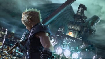 video-game-giant-square-enix-plans-to-drop-a-final-fantasy-vii-nft-collection-in-2023