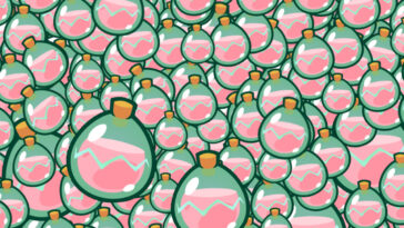 axie-infinity-surpasses-$4-billion-in-all-time-sales,-team-removes-slp-rewards-from-classic-game-mode