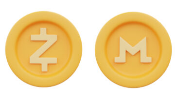crypto-economy’s-top-privacy-coins-take-a-hit-after-us-government-banned-tornado-cash
