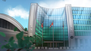 2017-icos-aren’t-over-yet:-sec-files-suit-against-dragonchain-and-its-founder