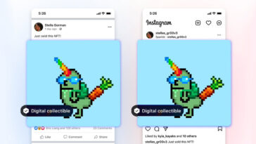 meta-reveals-cross-posting-nft-compatibility-between-facebook-and-instagram