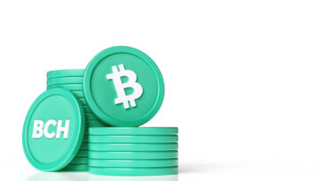 biggest-movers:-bch,-ape-fall-to-2-month-lows-on-wednesday