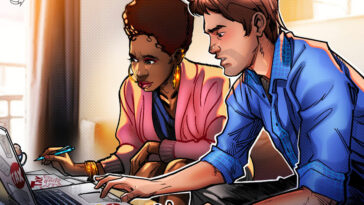 tired-of-losing-money?-here-are-2-reasons-why-retail-investors-always-lose