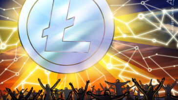 litecoin-foundation’s-managing-director-shares-his-thoughts-on-decentralized-money