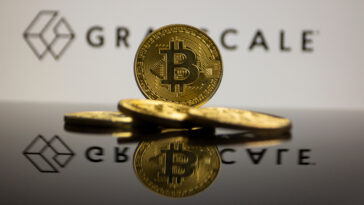 grayscale’s-gbtc-discount-to-nav-breaks-records-as-spread-widens-by-more-than-35%