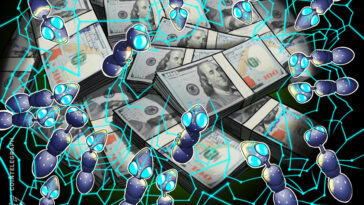 a16z-leads-$40m-raise-for-decentralized-knowledge-protocol
