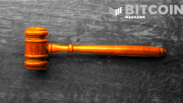 eu-agrees-on-text-of-landmark-bitcoin,-crypto-bill-mica:-report