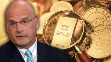 mike-mcglone-says-gold-price-is-‘firming’-—-commodity-strategist-insists-btc,-eth-will-‘outperform-most-major-assets’
