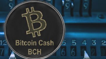 bitcoin-cash-maintains-choppy-movement.-are-buyers-relentless?