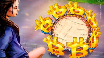 is-bitcoin-an-inflation-hedge?-why-btc-hasn’t-faired-well-with-peak-inflation