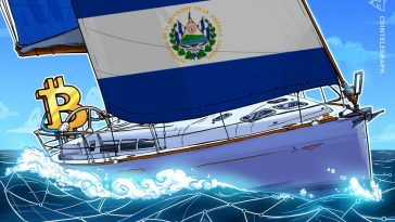nayib-bukele-announces-bitcoin-prescription-for-el-salvador:-1-btc-a-day