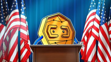 us-sen.-elizabeth-warren-says-crypto-will-ruin-economy-—community-responds